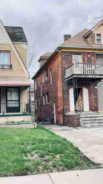 4519267_0014 (2).jpg